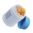 medicine