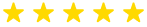 /stars1.png